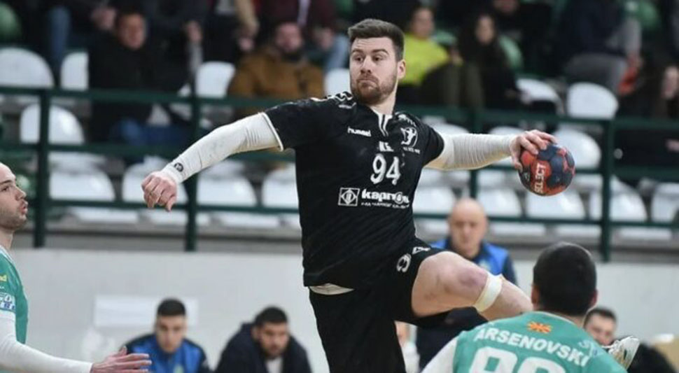 tot denis rukomet tragedija.jpg